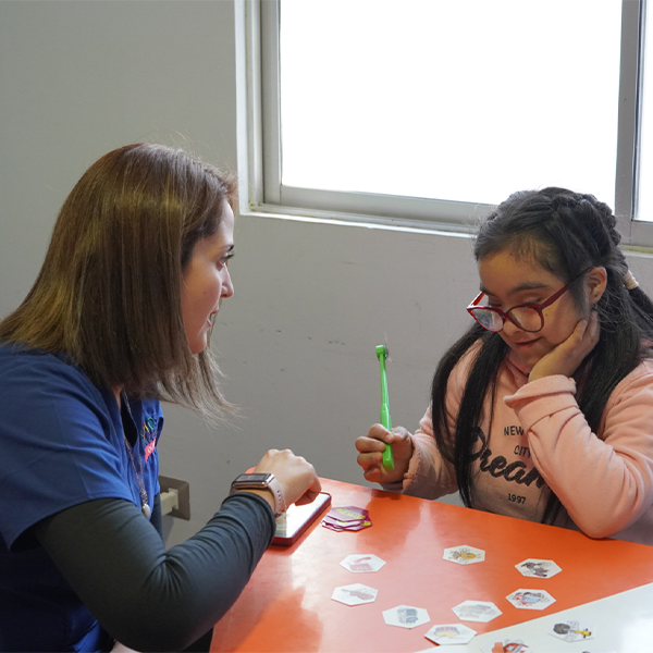 Imagen fundación somos